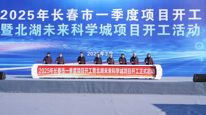成都分散剂代理加盟怎么选