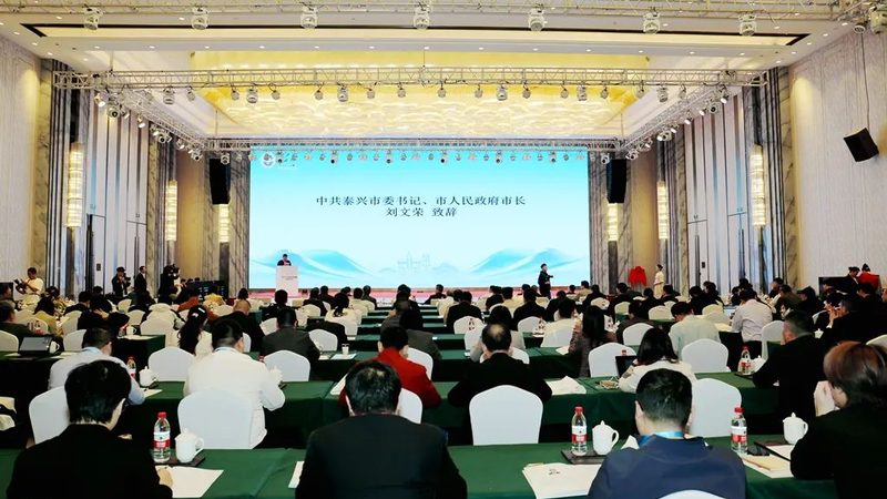 新材料产品出口代理步骤详解：合规先行，市场拓展之道