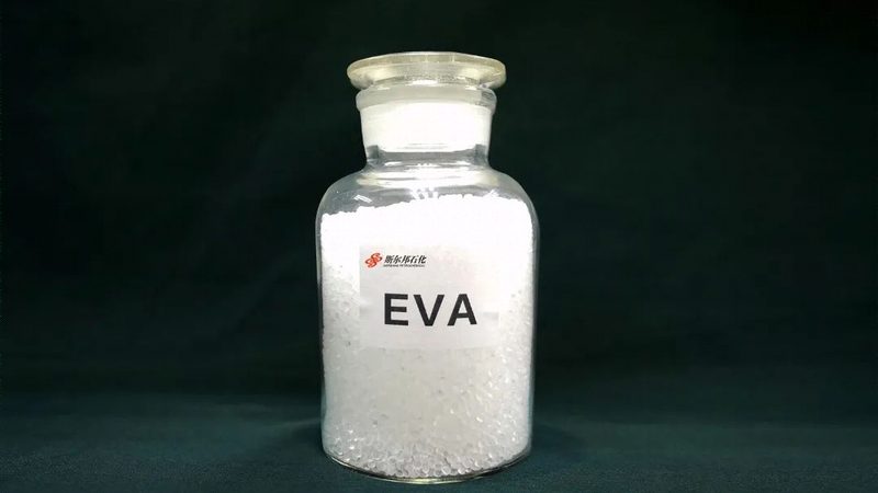 增稠剂在肉制品中的应用：揭秘其关键注意事项**
