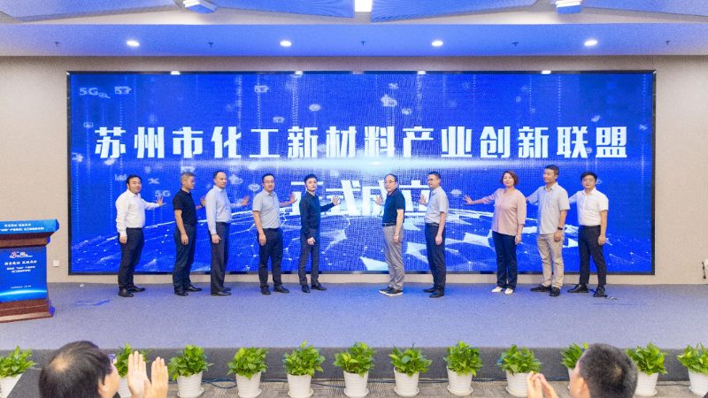 复合材料防水哪家好？揭秘高性能复合材料防水技术