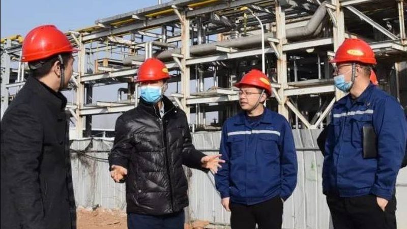 环保型化学助剂采购，如何规避潜在风险？**