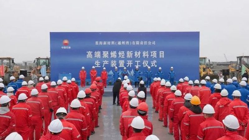 醇酸树脂家具漆：揭秘其背后的技术与应用
