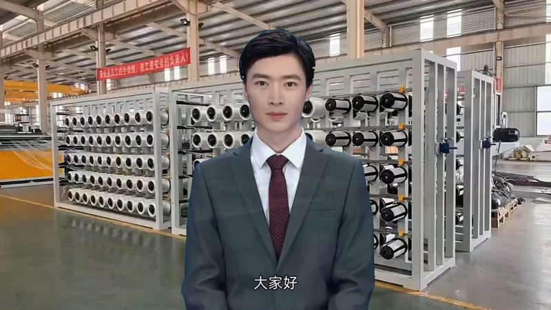 烘焙防腐剂与保鲜剂：功能与区别解析