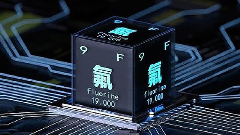环保型增稠剂：绿色制造中的关键角色