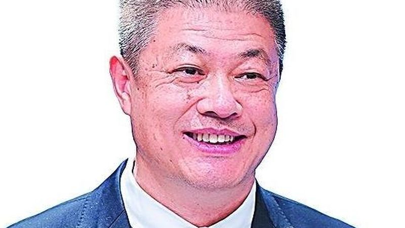 东莞塑料原料厂家资质要求：合规之路的必备要素