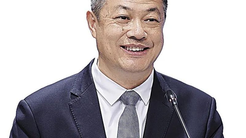 金属加工助剂：揭秘其价值与选购要点**