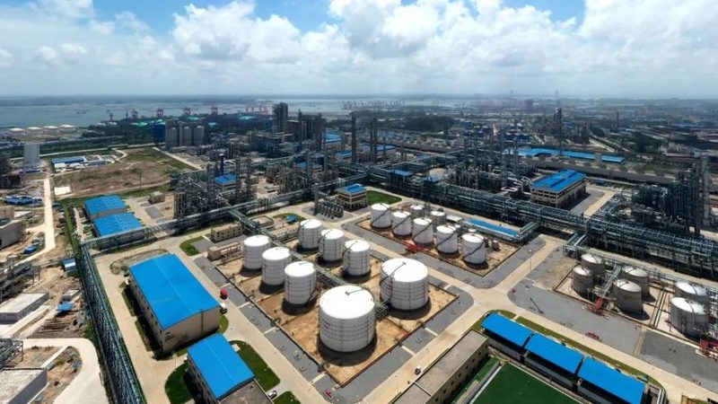 建筑用复合材料选型，关键在于这几点**