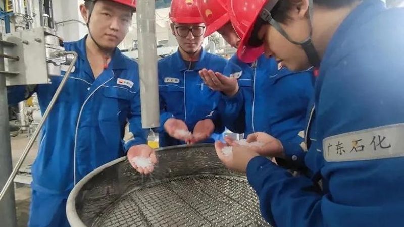 化妆品防腐剂：揭秘十大品牌背后的技术奥秘
