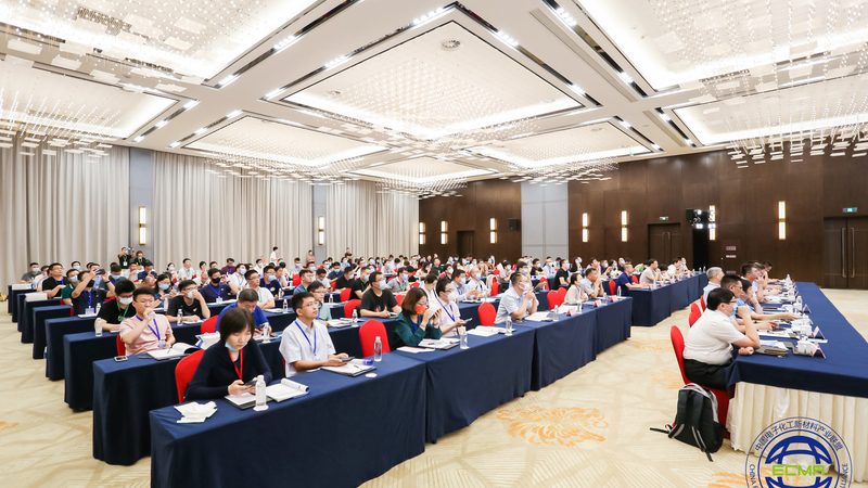 HDPE塑料原料：揭秘其规格参数背后的奥秘**