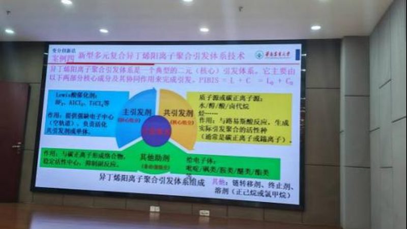 轻质高强铝合金：揭秘其参数与型号选择要点