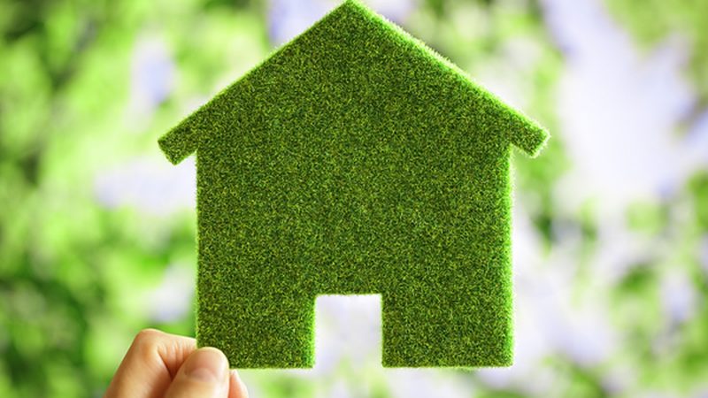 环保型化工原料：如何安全高效地使用？**