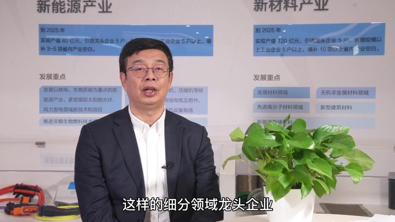 POM和尼龙做结构件，选错可能亏掉整个模具