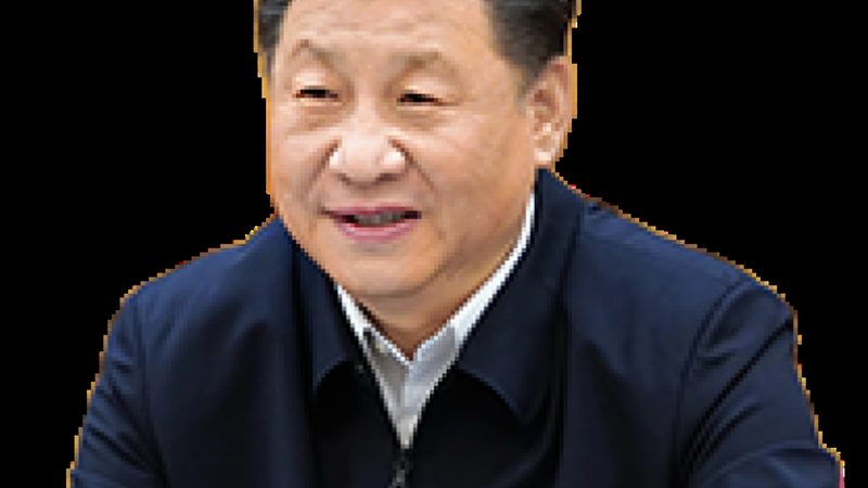 色母粒厂家代理：如何选择与合作的秘诀