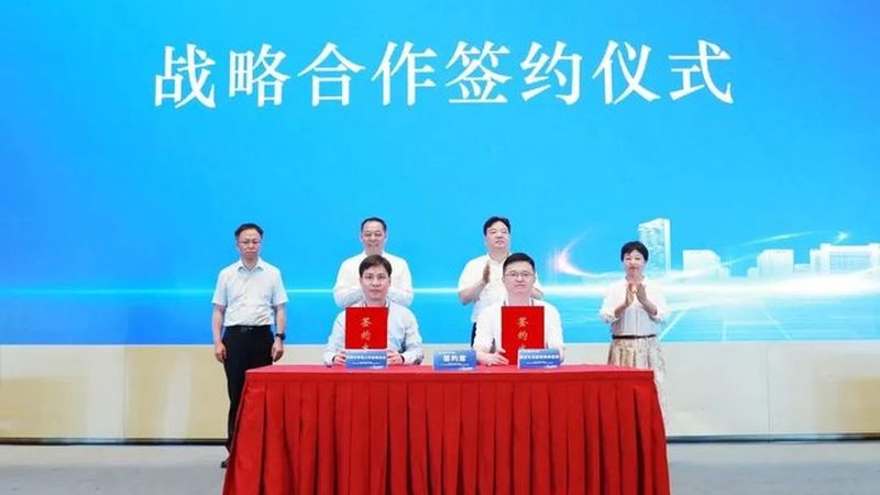 性价比高的化工产品品牌如何选择？**
