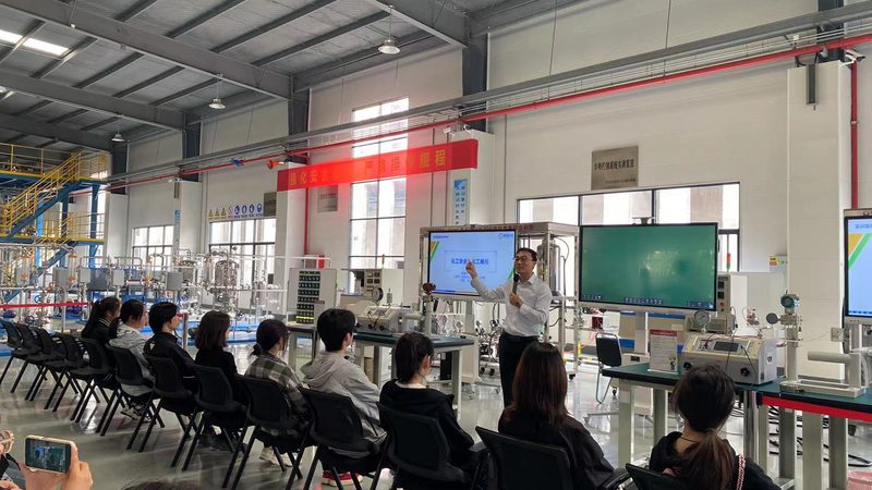 揭秘塑料色母粒：如何挑选优质国内生产厂家